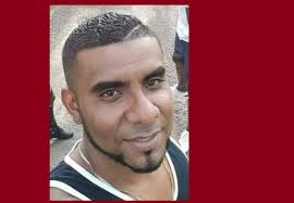 AEstaHora Ubican en El Valle de San Isidro, San Miguelito a alias "Feo",  requerido por el homicidio del exdiputado Diógenes Vergara, informó el  Ministerio Público.