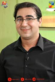 Jago PAKISTAN Jago (official)