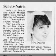 The Morning News from Wilmington, Delaware