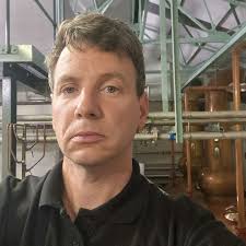 Ewan Grant (@ewangrant)