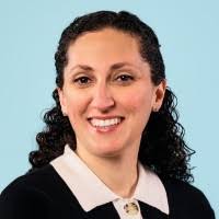 20+ "Samara Berg" profiles