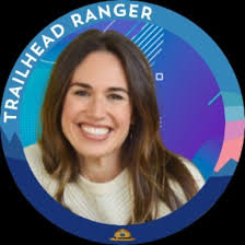 Thanks to the all new Leader Dashboard from Salesforce Spiff, managing…