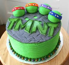 Average rating:0out of5stars, based on0reviews. 30 Teenage Mutant Ninja Turtle Party Ideas Pretty My Party Party Ideas