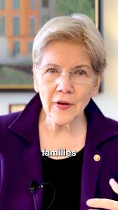 The Fed is meeting to set interest rates, and they'll have to do it without  a full picture of what's really happening to workers and families. That's  reckless. Trump needs to release