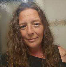 House cleaning recommendations needed