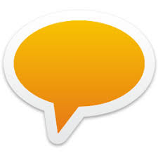 Micros Mesos And Macros Paleo Athlete Corporate Wellness Squat Technique