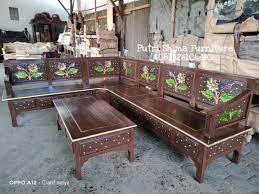We did not find results for: Model Kursi Kayu Minimalis 2020 Terlaris Lazada Indonesia