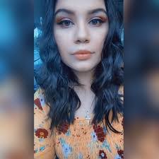 Julia Aranda's Instagram, Twitter & Facebook