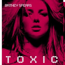 PRN Launches Kyle Petty's Back Then Again Country Countdown with Charlie  and Debbie