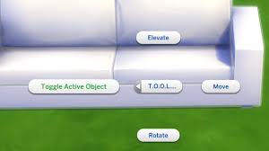 Here's the schematic for the board. Como Colocar Objetos Fuera Del Solar En Los Sims 4 Pekesims