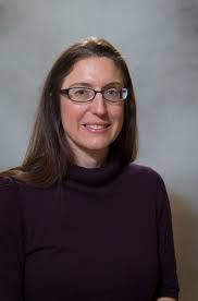 Sharon Greco's Instagram, Twitter & Facebook