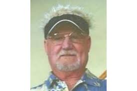 Richard Redmond Obituary (1950