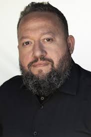 Jason Mcphail's Instagram, Twitter & Facebook