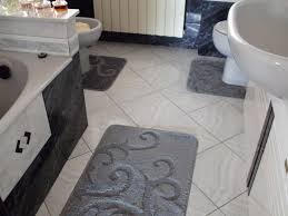 Risultati immagini per site:casadellecose.com