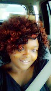 Omg, not another Debbie. Big Sigh!! 🙄🙄🙄🙄🙄🙄🙄🙄