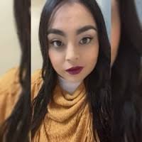 70+ "Stephany Carrillo" profiles