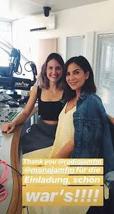 Kennst du dieses gesicht noch? Gzsz Stirbt Chryssanthi Kavazi Alias Laura Lehmann Den Serientod Express De