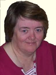 Death Notice of Helen Fallon (née Flaherty) (Rahoon, Galway)