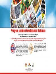 Blog majalah mengenai cake walk bakery sdn bhd. Bkkm Program Jaminan Keselamatan Makanan Popup