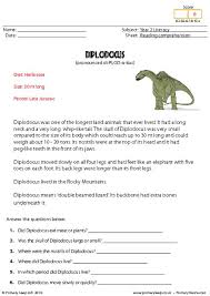 These reading worksheets will help kids use these printable worksheets to improve reading comprehension. Year 2 Literacy Printable Resources Free Worksheets For Kids Primaryleap Co Uk