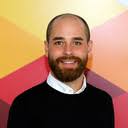 EMERITO BENJUMEA OSPINO ... Nicole Benke auf xing.com