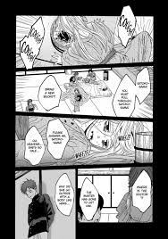 Read Hotaru no Yomeiri by Oreco Tachibana Free On MangaKakalot - Chapter 20