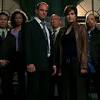 Svu follows a special unit within the 16th precinct of the nypd that investigates the most brutal sexually oriented crimes that happen casting calls for all new episodes of the television institution law and order: 1