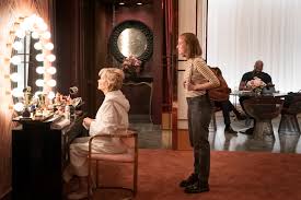 Roush Review: The Smart Money's