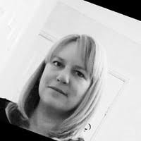 30+ "Lowe-jones" profiles