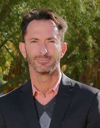 Earth, Wind, Fire & Rain