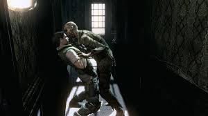 La isla zombie, call of duty: Los Mejores Juegos De Zombies Softonic