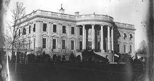 Maybe you would like to learn more about one of these? The 10 Most Famous Ghosts In The White House Closets We Are The Mighty