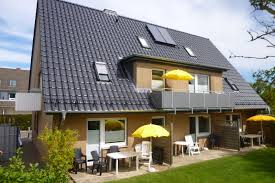 Haus pauly spann mal aus im ferienhaus! Ferienwohnungen In Busum Haus Sonnenschein