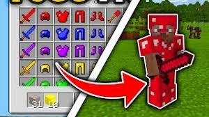 Why not check out some mods? List How To Install Minecraft Mods On Your Ps3 Tutorial Collection Craft