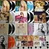 | taylor swift vinyl records. Https Encrypted Tbn0 Gstatic Com Images Q Tbn And9gcs88a0827cfarwehykdpehdbrohferny9dhq 1hcv4 Usqp Cau