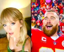 Keith Middlebrook Pro Sports