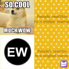 Doge wallpaper 1920x1080 / original resolution: Wcieepx2teowjm