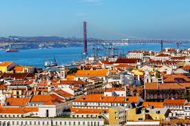 Aeroporturile de destinatie pot fi lisbon airport(pentru o cautare efectuata in data de ). Sejur Lisabona Portugalia Individual 2020 2021 Tourex Ro