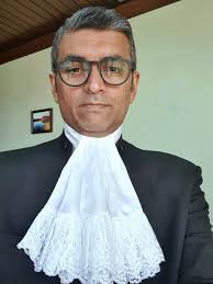 Judge advises Carnival band leaders, TTCBA to settle dispute