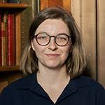 Library staff (The University of Manchester Library)