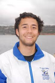 2006 Track & Field Roster