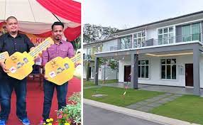 Check spelling or type a new query. Rumah Mampu Milik Melaka 2021 Senarai Borang
