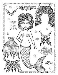 Pin On Coloring Pages