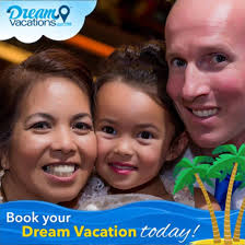 A coalition filed a complaint with the Florida Bar, accusing former state  AG Pam Bondi of "serious professional misconduct" in her role as U.S.  attorney general, according to a report.