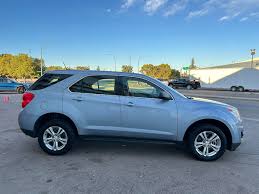 Image result for Silver Topaz 2015 Equinox