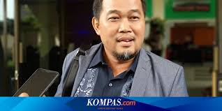 Djoko tjandra mengajukan banding atas vonis 4,5 tahun penjara di kasus red notice dan fatwa ma. Maki Reported Alleged Communication Between Ago Officials And Djoko Tjandra Page All World Today News