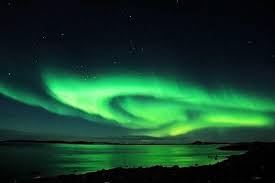 Due to the new zealand alert level being raised from 2 to 3 and soon to be 4, we have no choice but to close effective immediately for the safety of our staff. One Day I M Going To See This For Real Southern Lights New Zealand Lake Tekapo Nz South Island