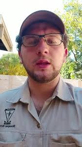 Baie geluk aan ons koshuis vader, Philip Malan, met sy verjaarsdag vandag!  Geniet hom