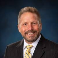 Jordan Slusher Email & Phone Number