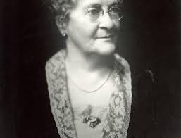 The Last Lady of 632 W. Market Street: Ellen MacDonell